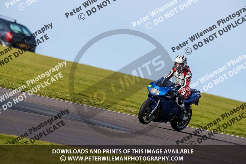 PJ Motorsport 2019;anglesey no limits trackday;anglesey photographs;anglesey trackday photographs;enduro digital images;event digital images;eventdigitalimages;no limits trackdays;peter wileman photography;racing digital images;trac mon;trackday digital images;trackday photos;ty croes